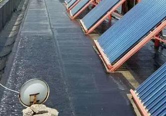 寒亭测漏水多少钱