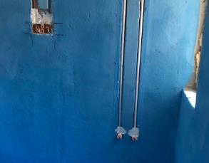  寒亭卫生间测漏水价格