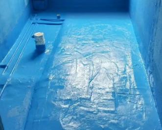 寒亭漏水检测电话