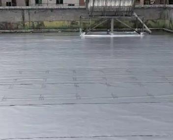 寒亭测漏水电话