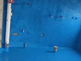 寒亭卫生间测漏水电话